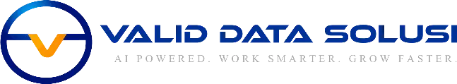 PT Valid Data Solusi