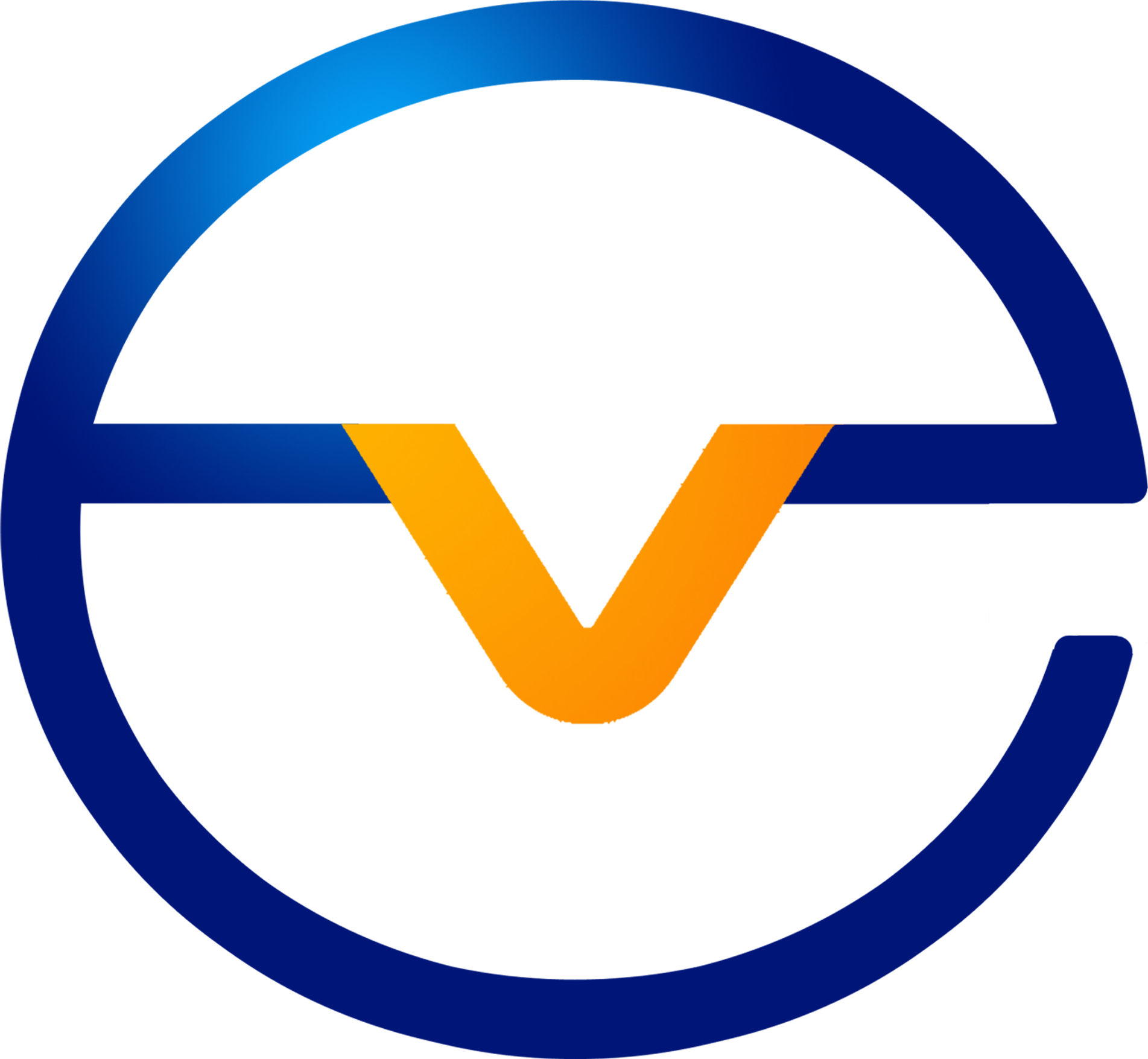 ptvds